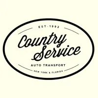 Country Service Inc.