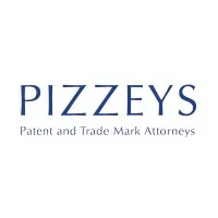 Pizzeys Patent and Trade Mark Attorneys