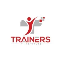 Trainers IT Institute