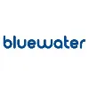 Bluewater Energy Services Bluewater Energy Services