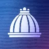 Alerj - Assembleia Legislativa do Rio de Janeiro