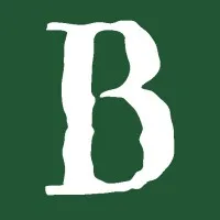 Bivouac Ann Arbor