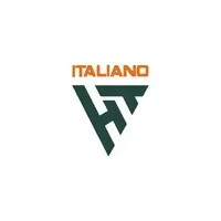 Italiano Highest