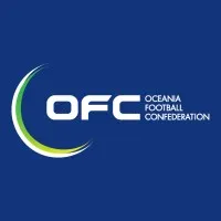 Oceania Football Confederation