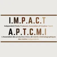 Independent Media Producers Association of Creative Talent-IMPACT Independent Media Producers Association of Creative Talent-IMPACT