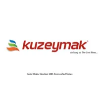 Kuzeymak Solar Global
