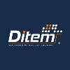 DITEM CREATIVE AUTOMATION DITEM CREATIVE AUTOMATION