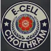E-Cell, Choithram School E-Cell, Choithram School