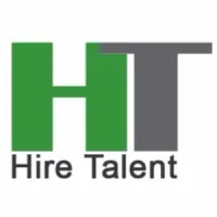 Hire Talent