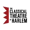 Classical Theatre of Harlem