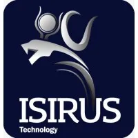 Isirus