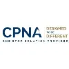 CPNA - Management and Services Inc. CPNA - Management and Services Inc.