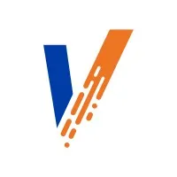 P&G Ventures P&G Ventures