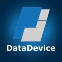DataDevice