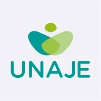 UNAJE