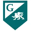 Grossmont College Grossmont College
