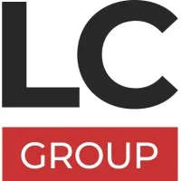 The Labour Consultants Group