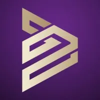 The FWD Group