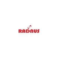 Radnus Communication Official