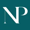 NP Medical NP Medical