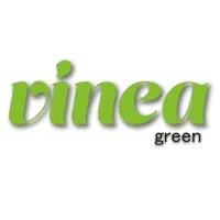 VINEA green 