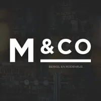 Muller & Co