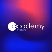 Academy by Adams Academy by Adams