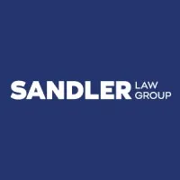Sandler Law Group