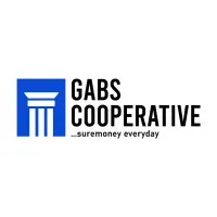 GABS Cooperative