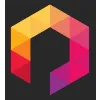 Paradigm IOT Paradigm IOT