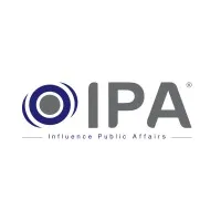 IPA
