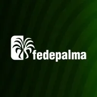 Fedepalma