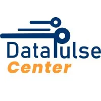 Data Pulse Center Data Pulse Center