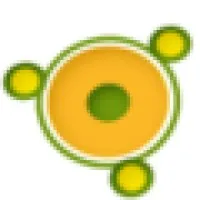 WizSoftech Inc.