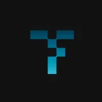 T-Blocks