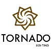 Tornado Lighting W.L.L Tornado Lighting W.L.L