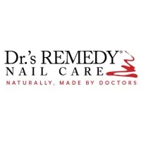 Dr.'s REMEDY Enriched Nail Care