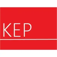 KEP