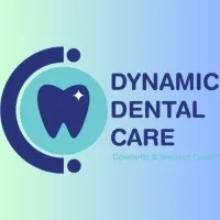 Dynamic Dental Care