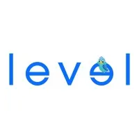 Level - Virtual Staffing