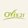 Ovis 21 Ovis 21