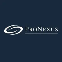 ProNexus, LLC