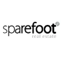 Sparefoot Real Estate - Dubai sales@sparefoot.ae - call: +971 4 369 9903