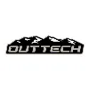 Outtech