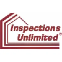 Inspections Unlimited