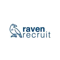 Raven Recruit