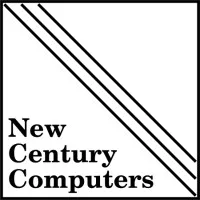 New Century Computers