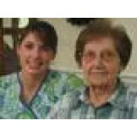 Country Care Assisted Living