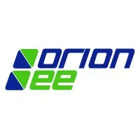 ORION EE