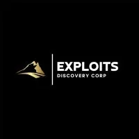 Exploits Discovery Corp.